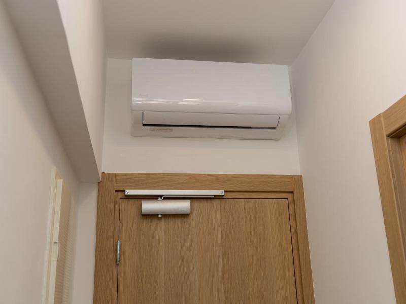 Hotel Kamal City Center image