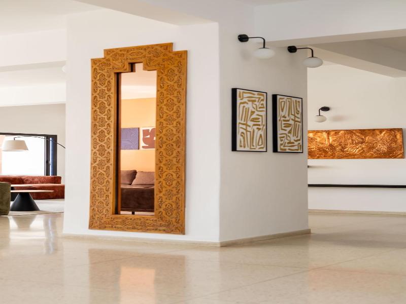Hotel Kamal City Center image