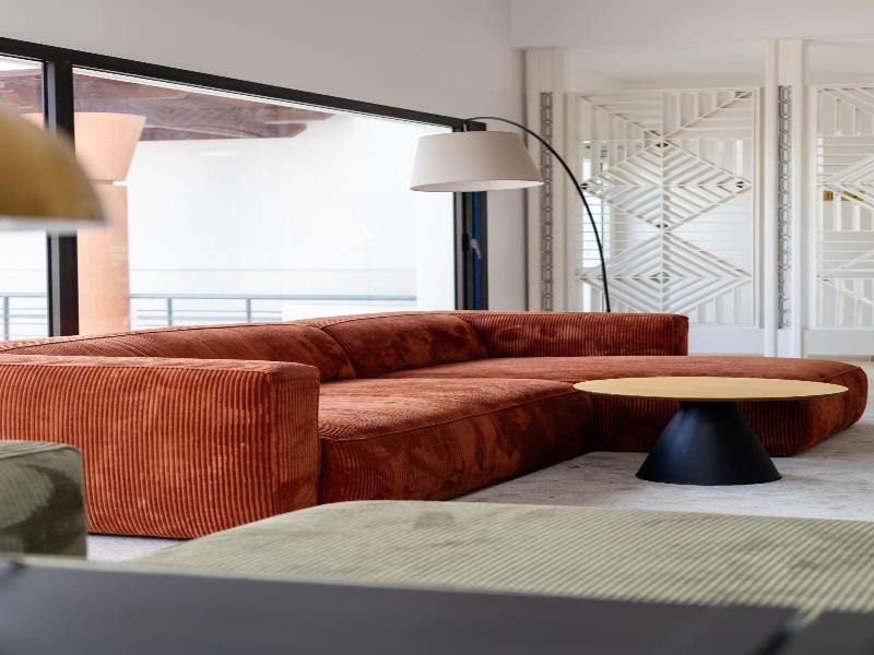 Hotel Kamal City Center image