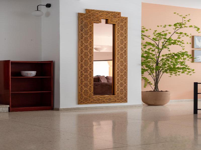 Hotel Kamal City Center image