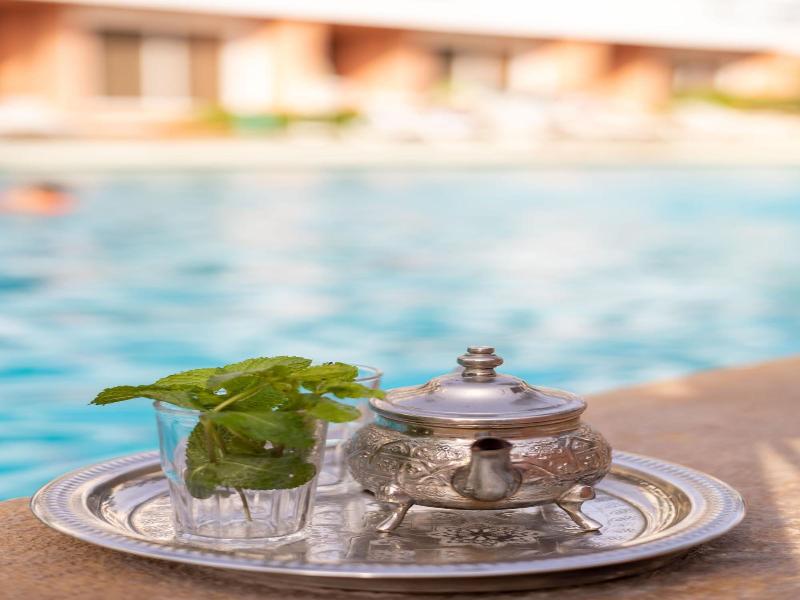 Hotel Kamal City Center image