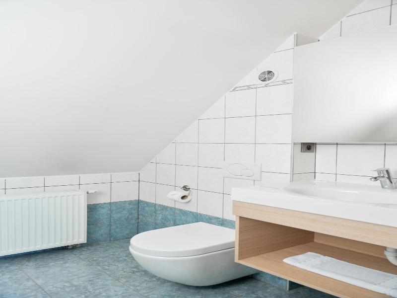 De Statie image