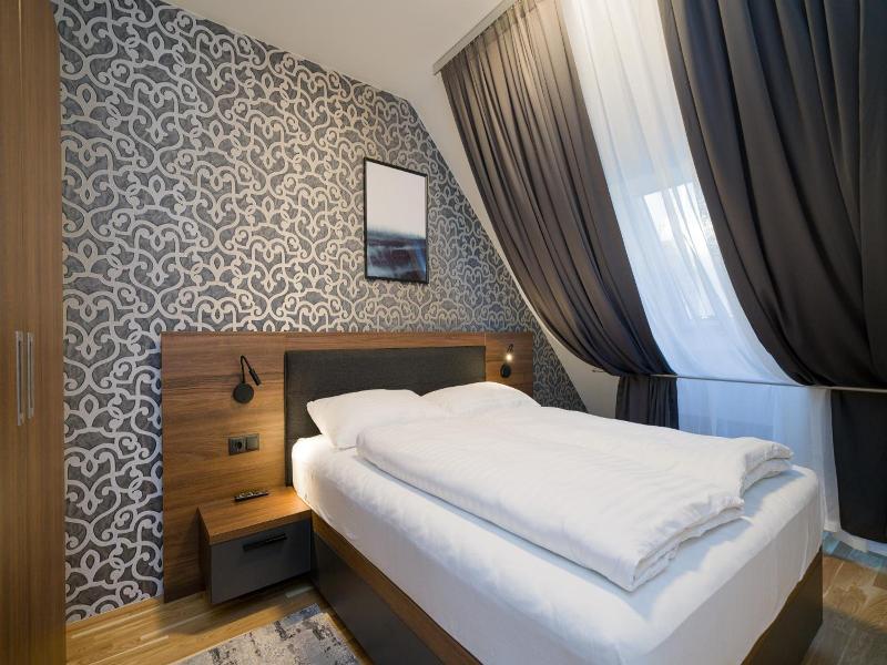 Myapartments Vienna image