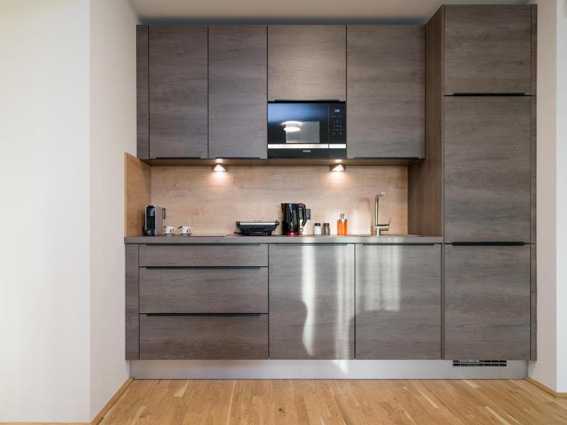 Myapartments Vienna image