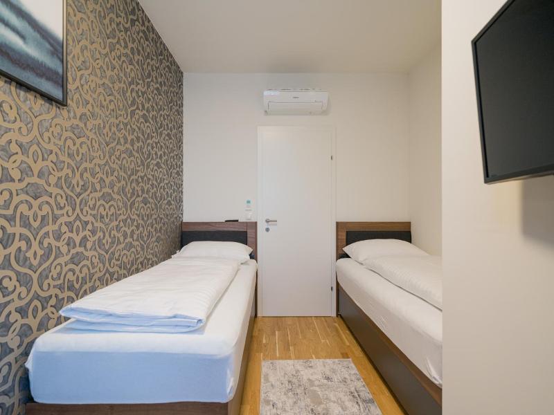 Myapartments Vienna image