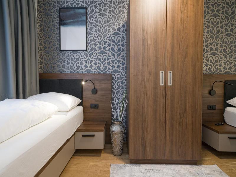 Myapartments Vienna image