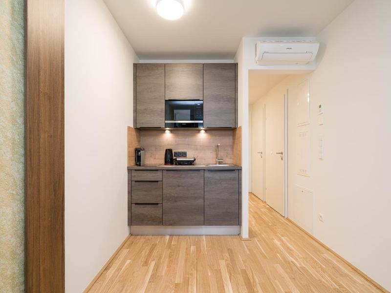 Myapartments Vienna image