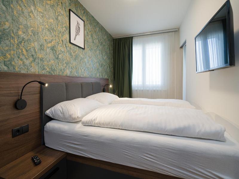 Myapartments Vienna image