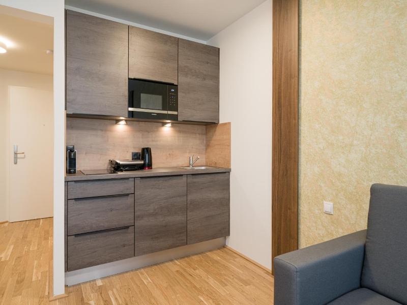 Myapartments Vienna image
