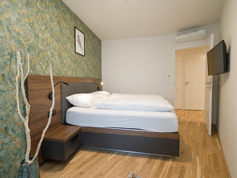 Myapartments Vienna image