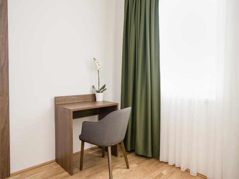 Myapartments Vienna image