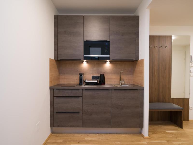 Myapartments Vienna image