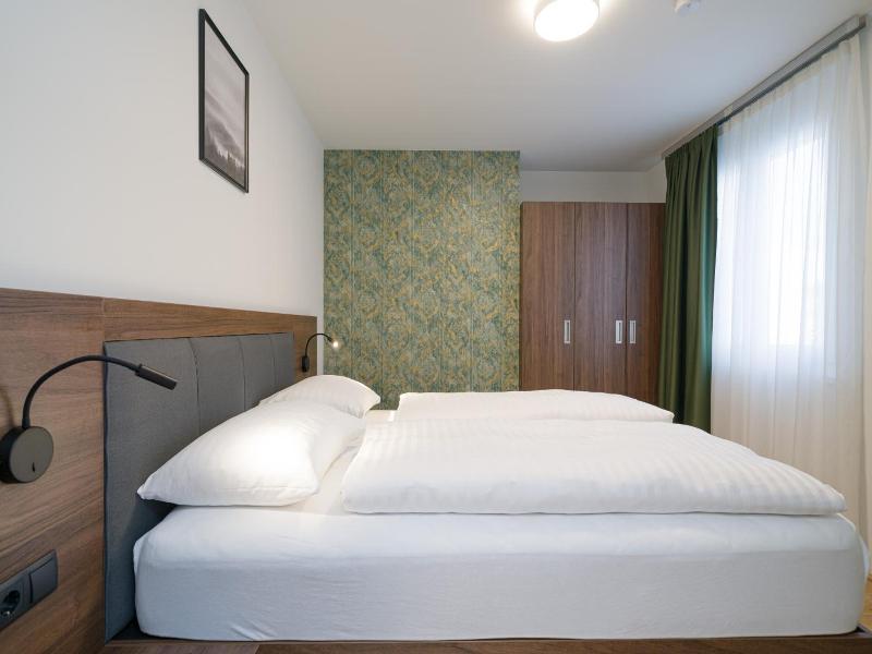 Myapartments Vienna image