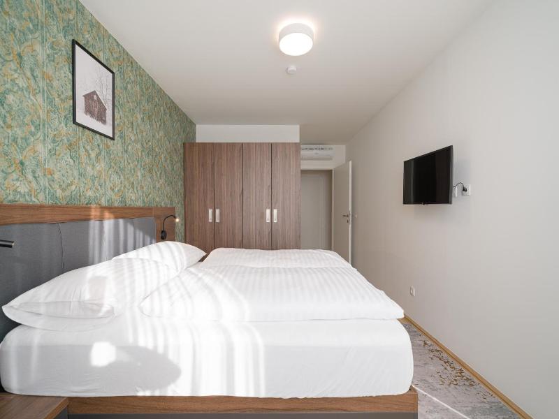 Myapartments Vienna image