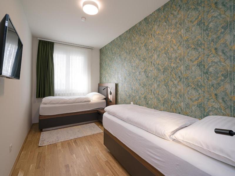 Myapartments Vienna image