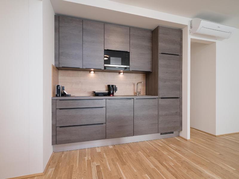 Myapartments Vienna image