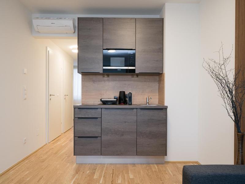 Myapartments Vienna image