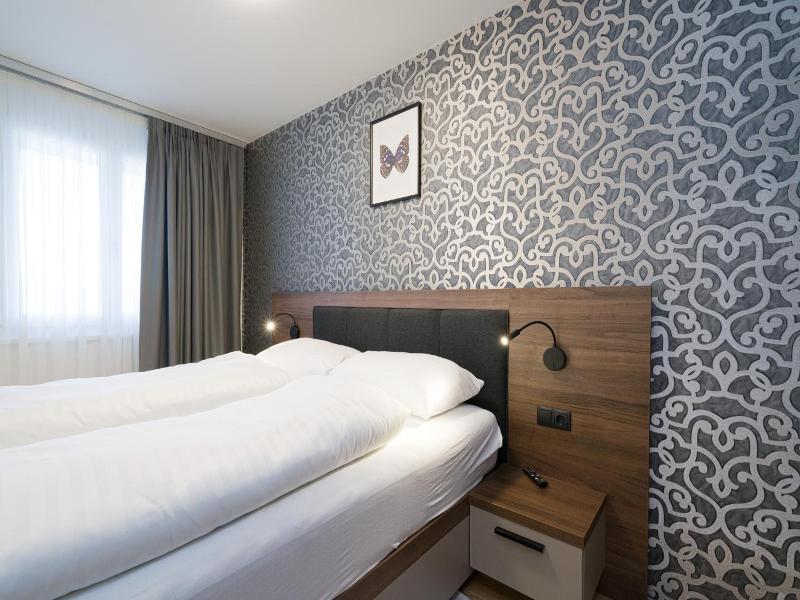 Myapartments Vienna image
