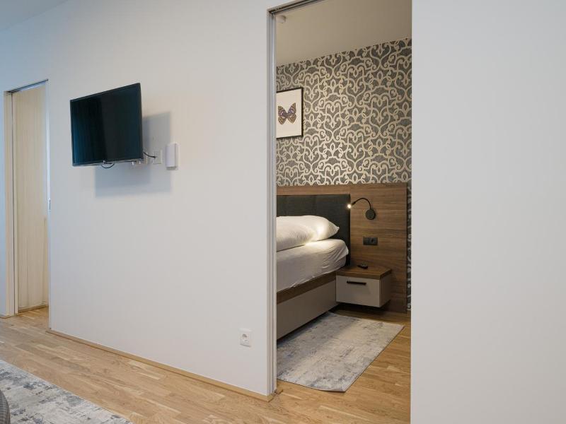 Myapartments Vienna image