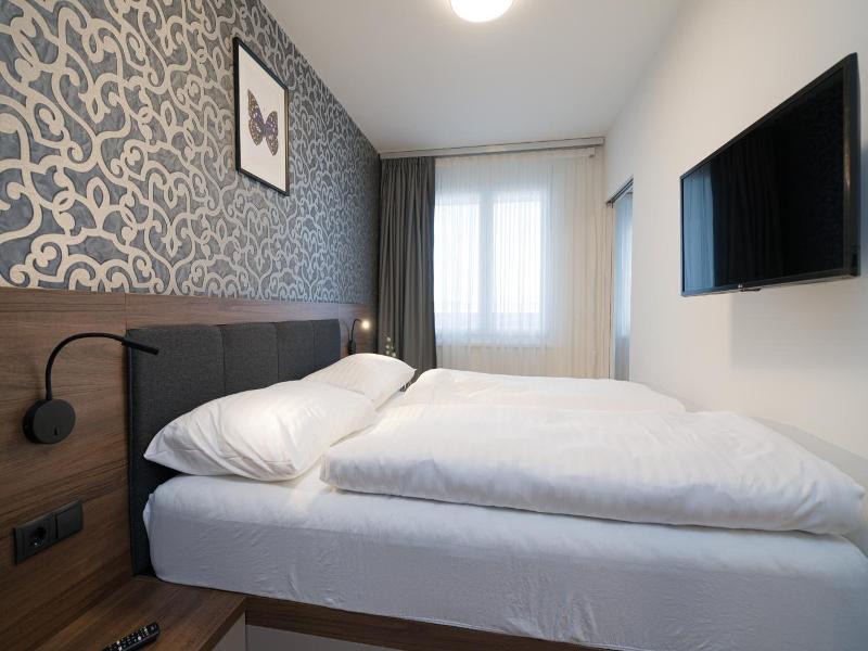 Myapartments Vienna image