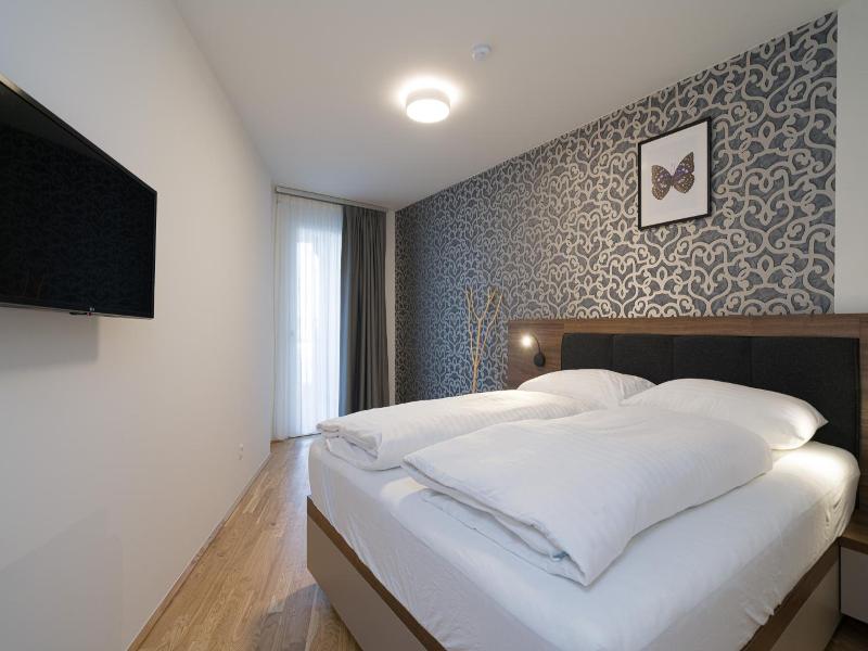 Myapartments Vienna image