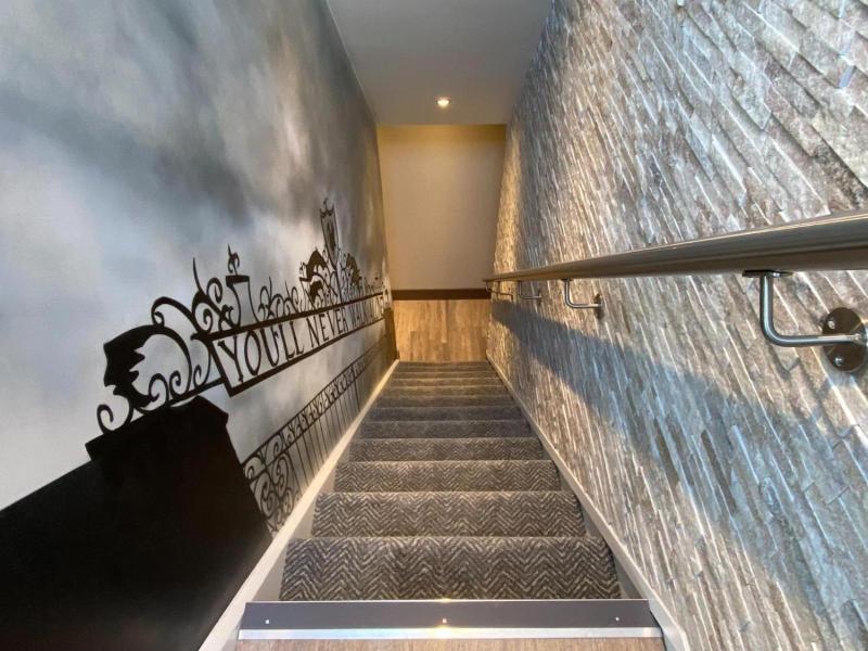 The Arc Hotel image