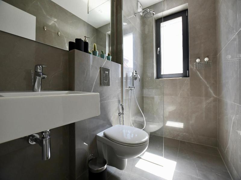 Connect Living Apartments image