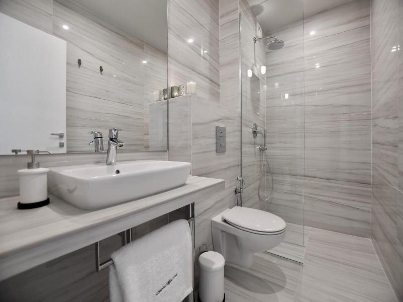 Connect Living Apartments image