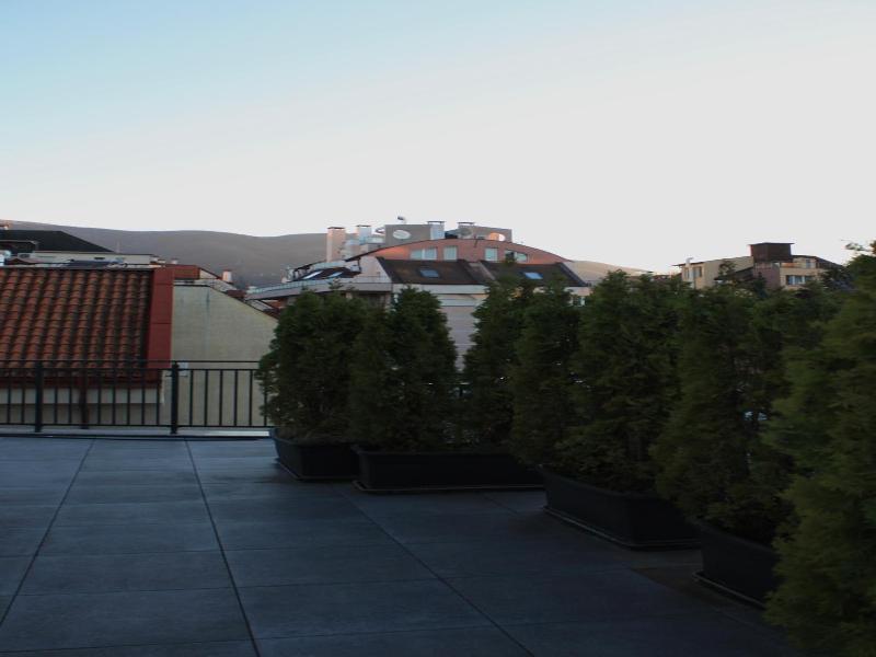 Connect Living Apartments image