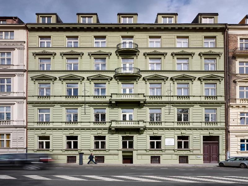 Franz By Zeitraum image