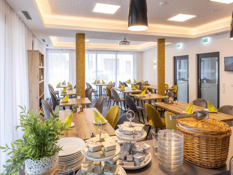 Haidinger S Boutique Domizil image