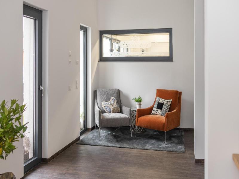 Haidinger S Boutique Domizil image