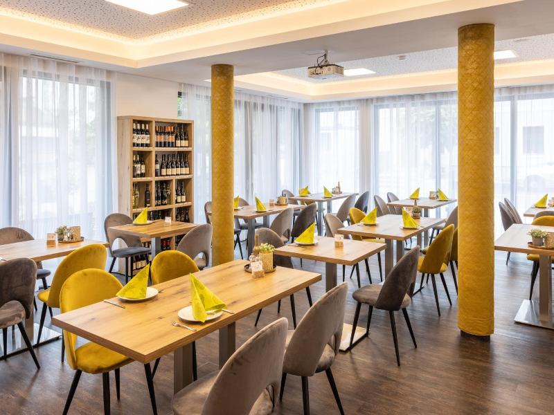 Haidinger S Boutique Domizil image