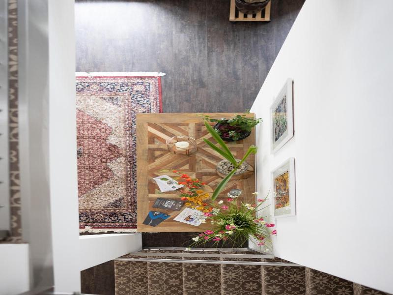 Haidinger S Boutique Domizil image