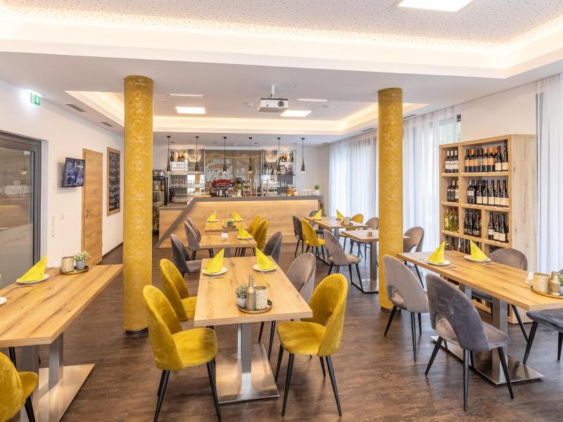 Haidinger S Boutique Domizil image