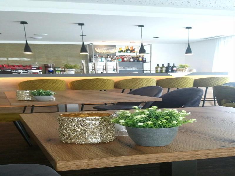Haidinger S Boutique Domizil image
