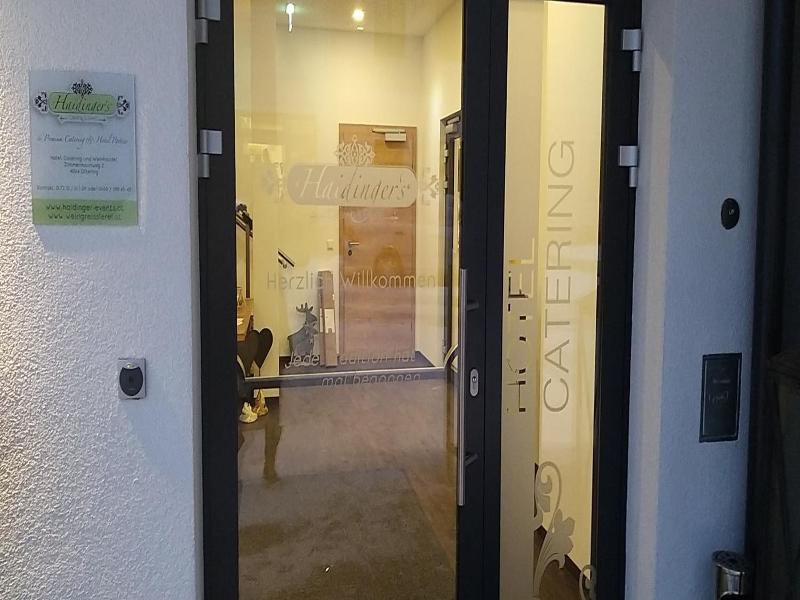 Haidinger S Boutique Domizil image