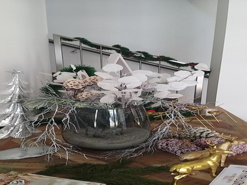 Haidinger S Boutique Domizil image