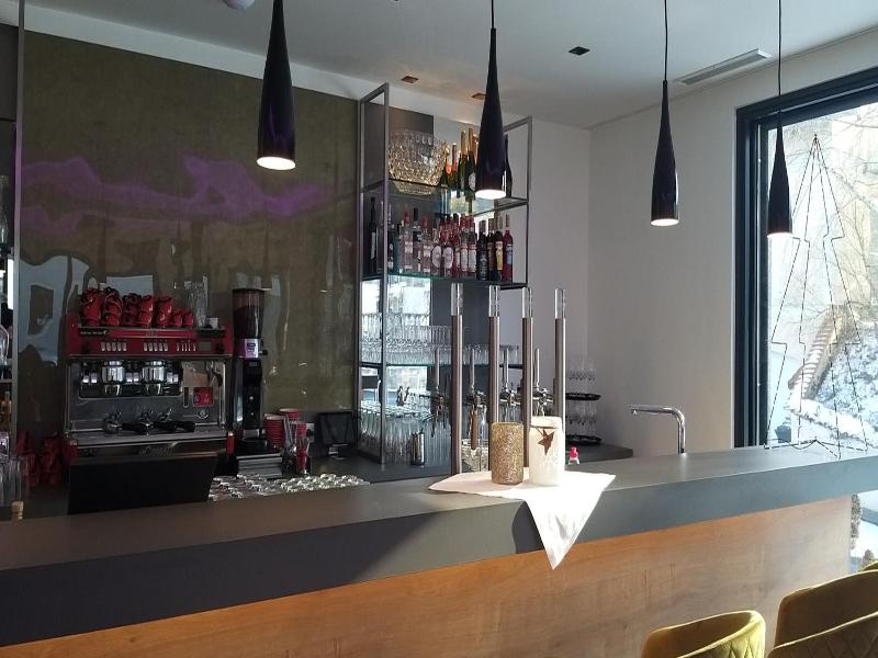 Haidinger S Boutique Domizil image