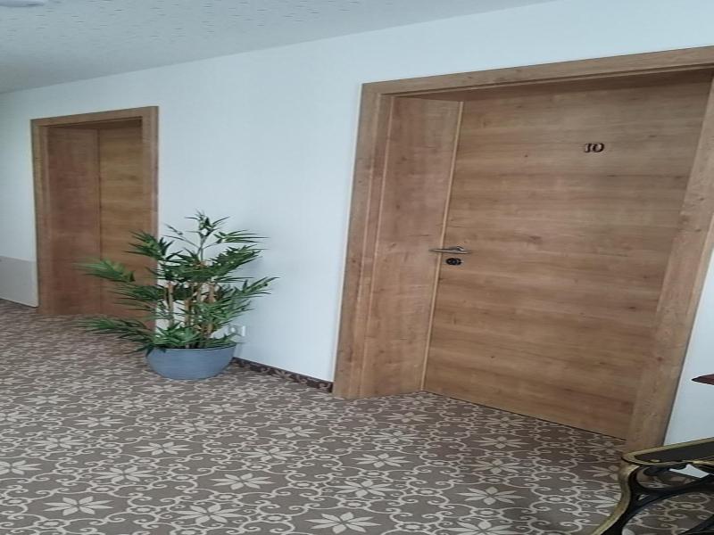 Haidinger S Boutique Domizil image