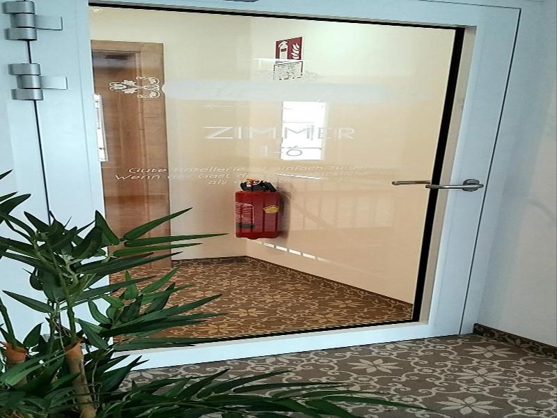 Haidinger S Boutique Domizil image