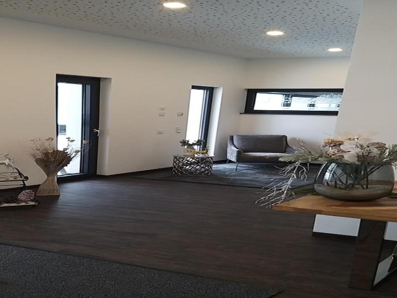 Haidinger S Boutique Domizil image