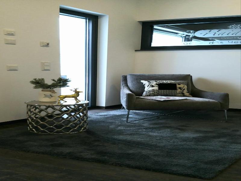 Haidinger S Boutique Domizil image