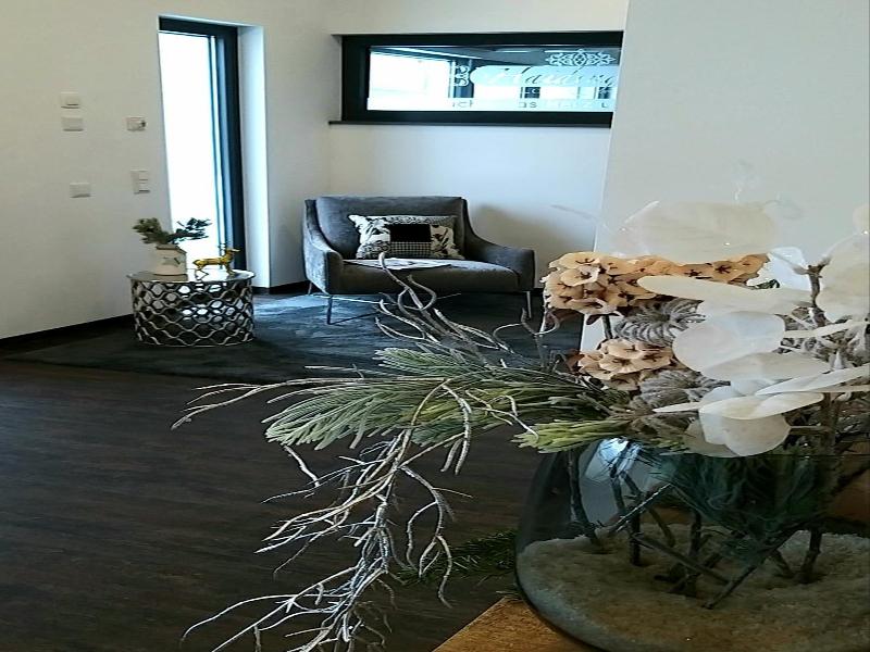 Haidinger S Boutique Domizil image