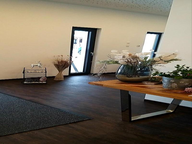 Haidinger S Boutique Domizil image