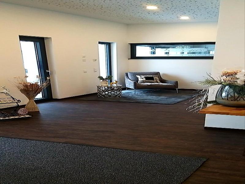 Haidinger S Boutique Domizil image