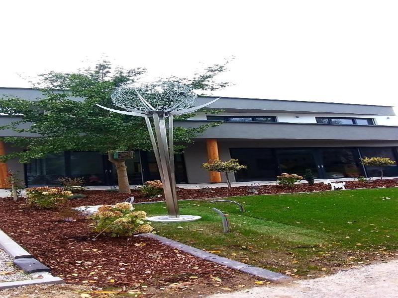 Haidinger S Boutique Domizil image