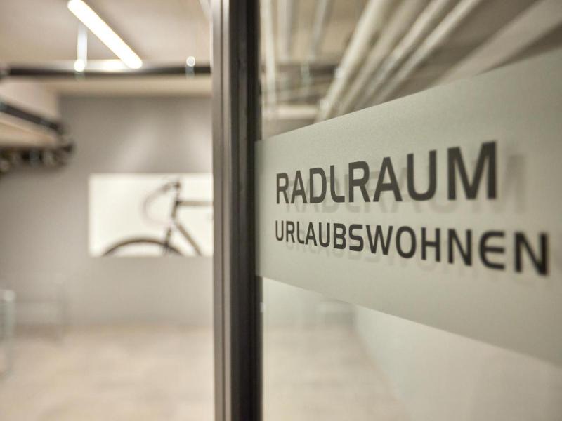Moun10 Urlaubswohnen image