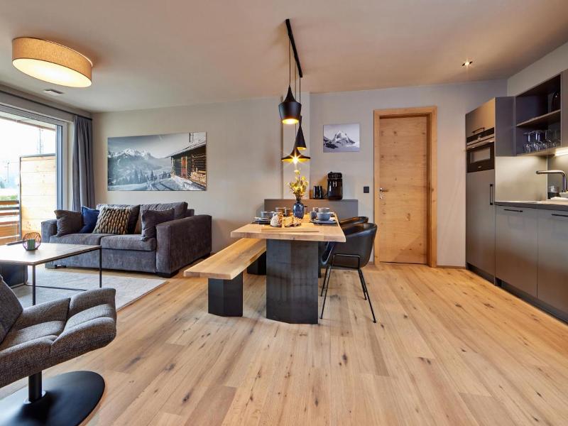 Moun10 Urlaubswohnen image