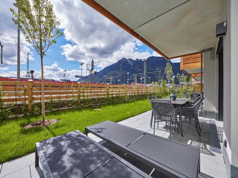Moun10 Urlaubswohnen image